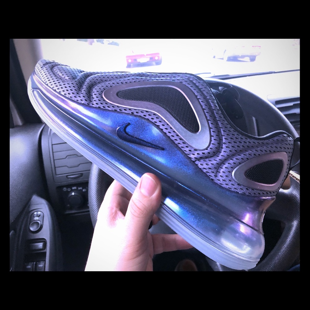 Airmax 720 🤩🤩